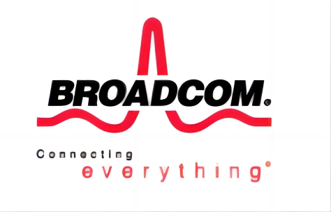 Broadcom Limited